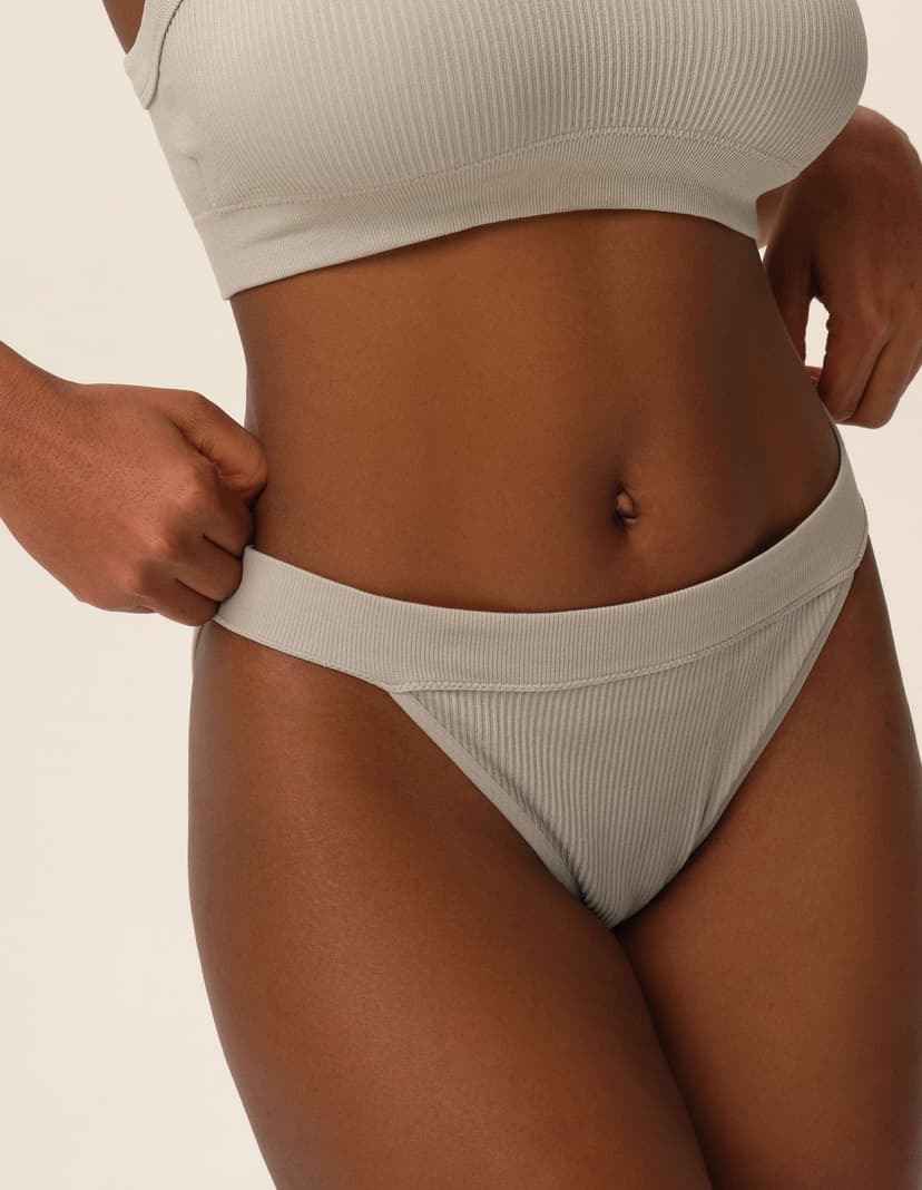 Majtki Folic light-grey 2