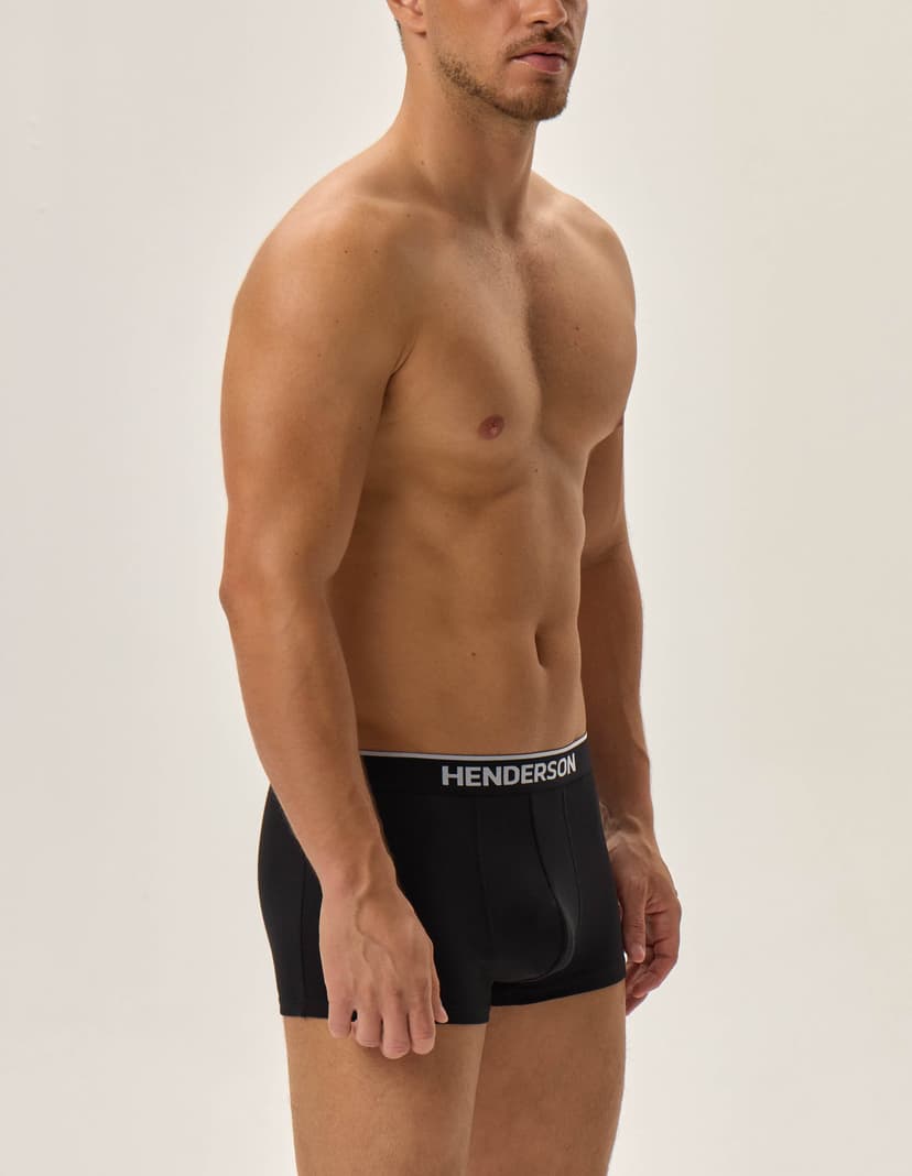Boxershorts Kin 3er-Pack Multi 3