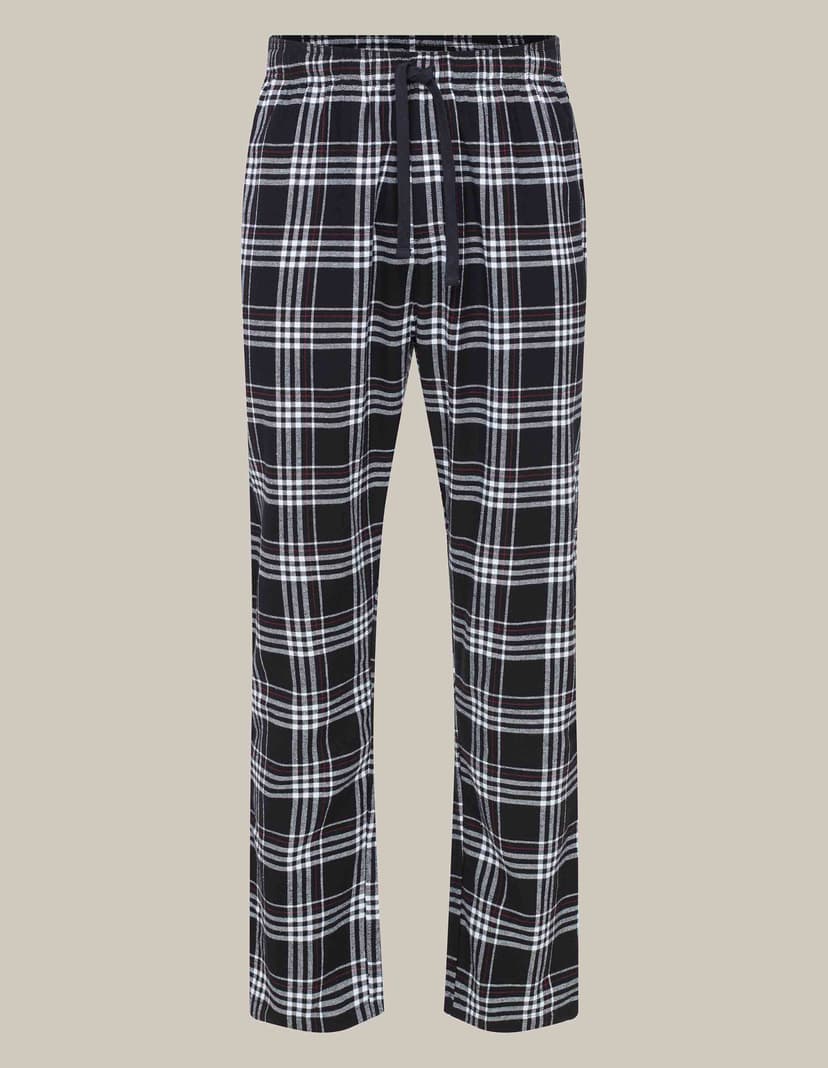 Pants Kernel Black 5