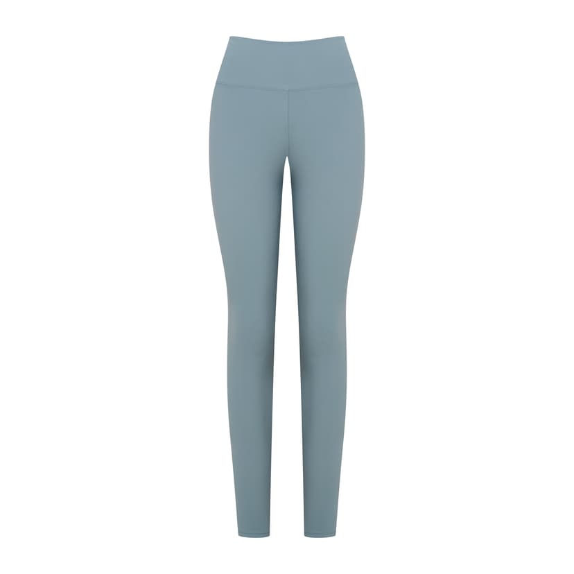 Leggins Bloovii Kelsea Green 9