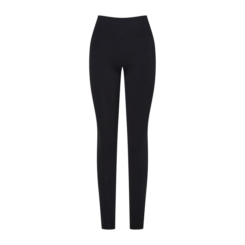 Leggins Bloovii Kelsea Black 9