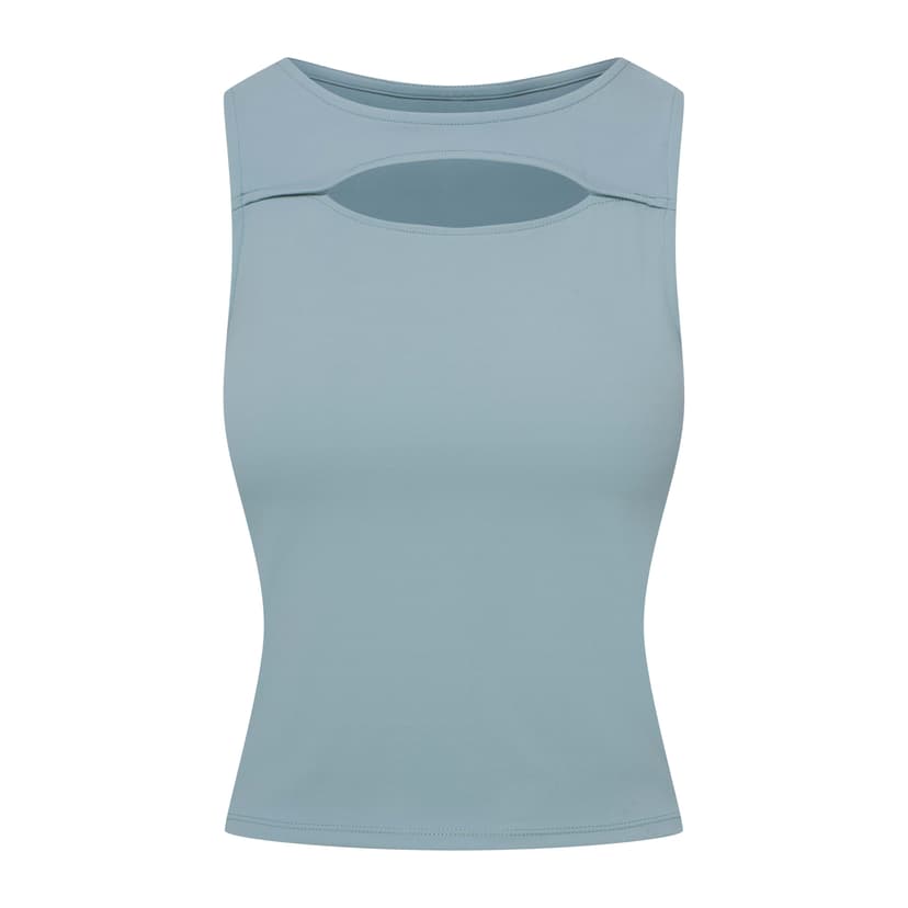 Undershirt Bloovii Kelsea Green 5