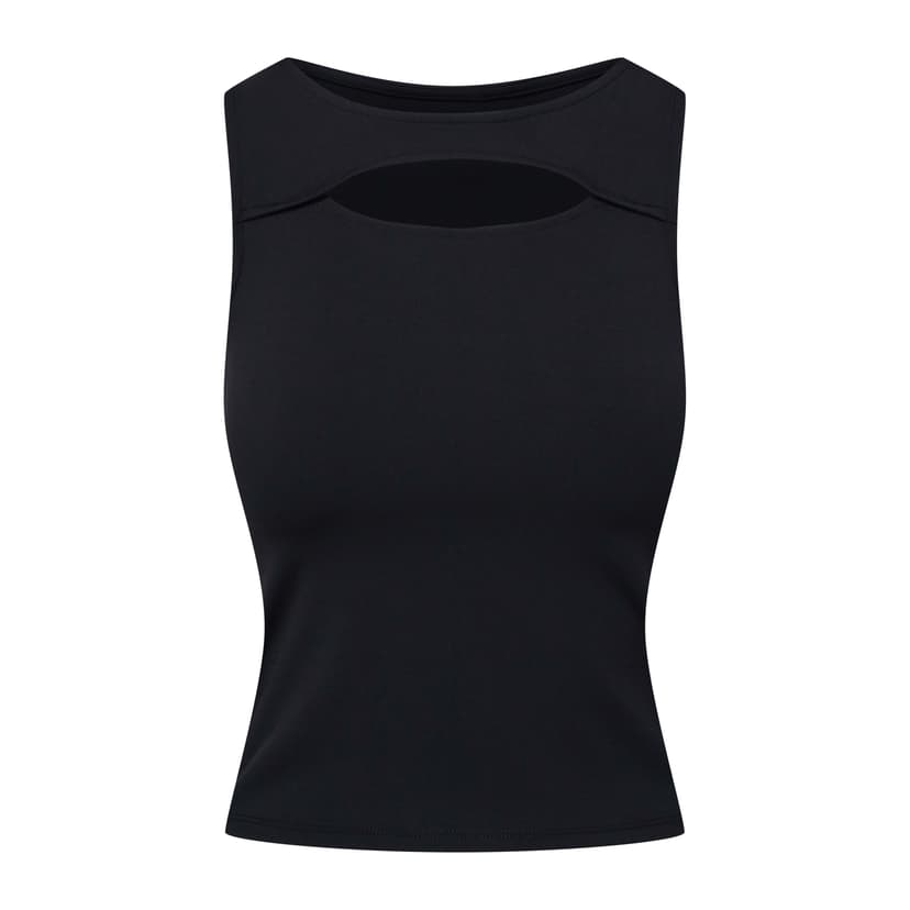 Undershirt Bloovii Kelsea Black 8