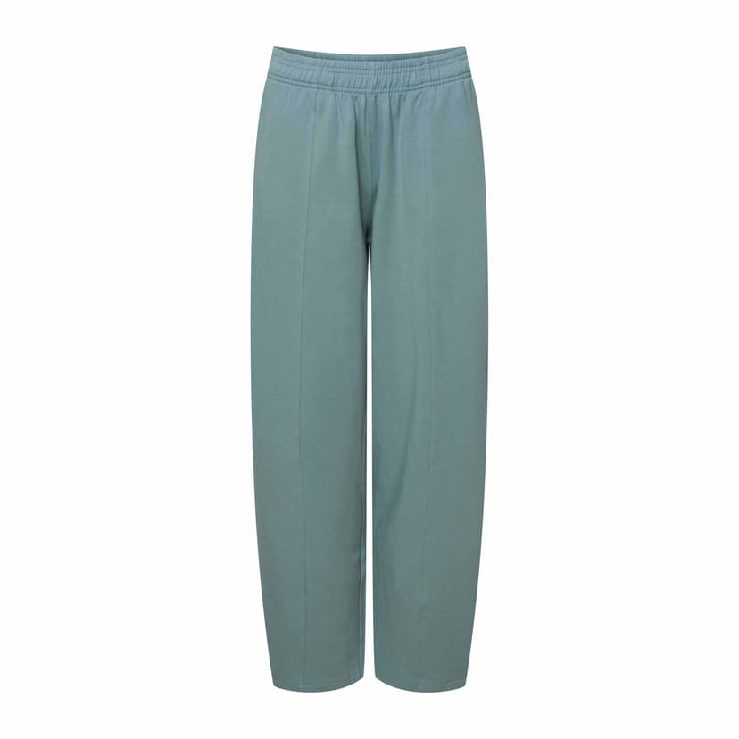 Trousers Bloovii Keithan Green 9