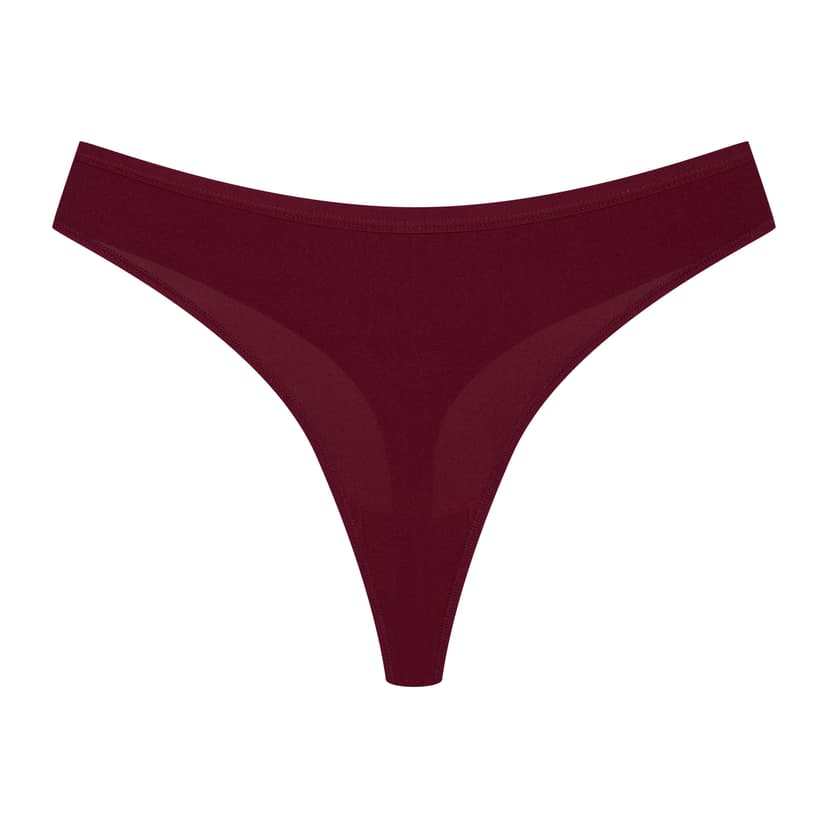 Thongs Bloovii Conway Violet 5