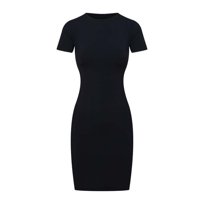 Dress Bloovii Kelsea Black 10