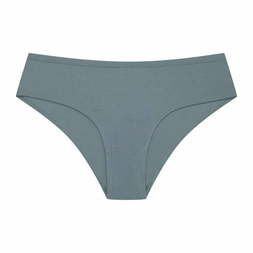 Shorts Bloovii Conway Green 5