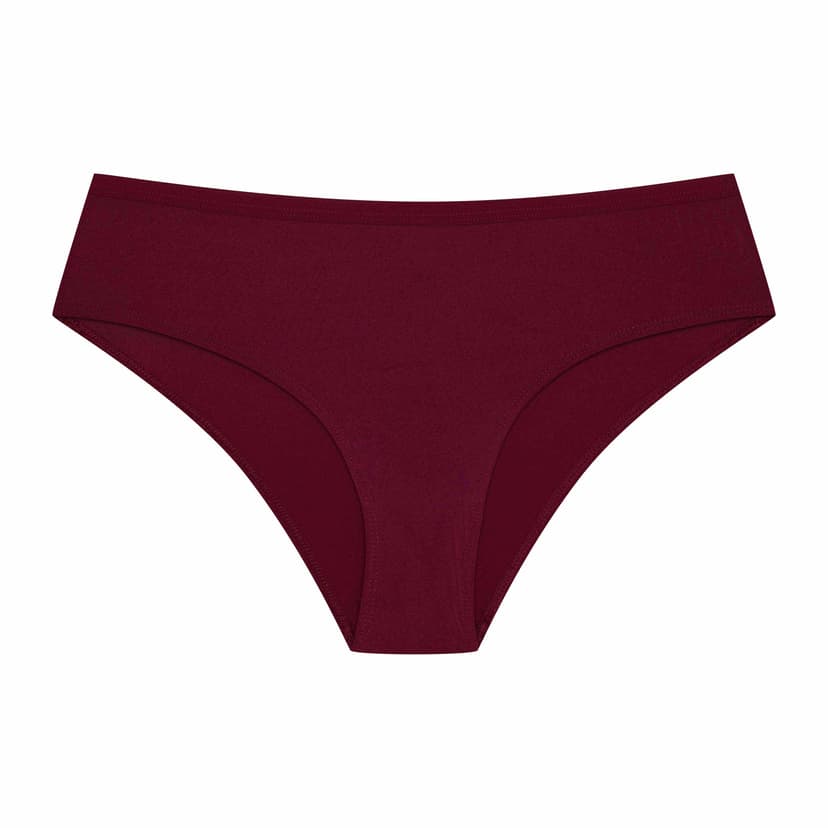 Shorts Bloovii Conway Violet 5