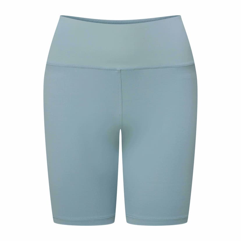 Shorts Bloovii Kelsea Green 9