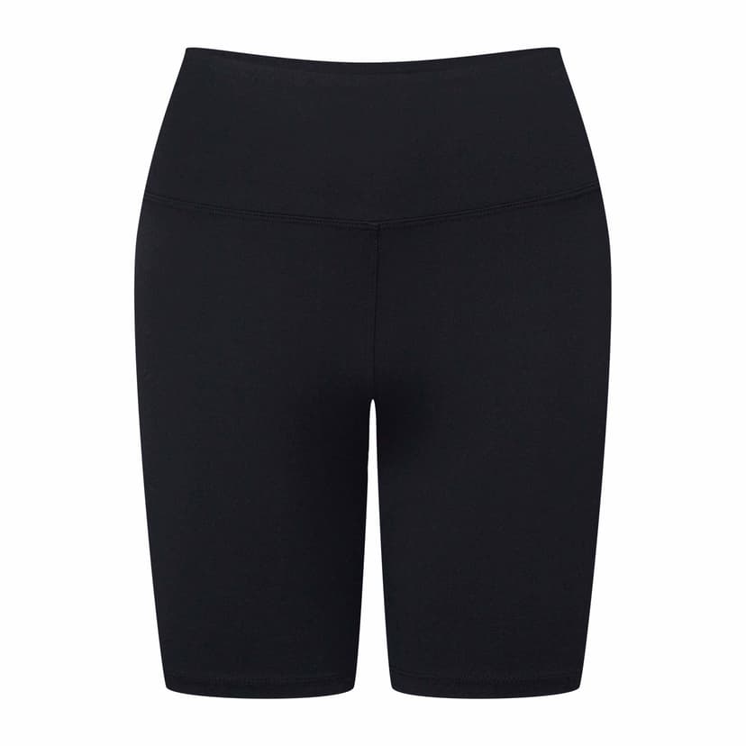 Shorts Bloovii Kelsea Black 9