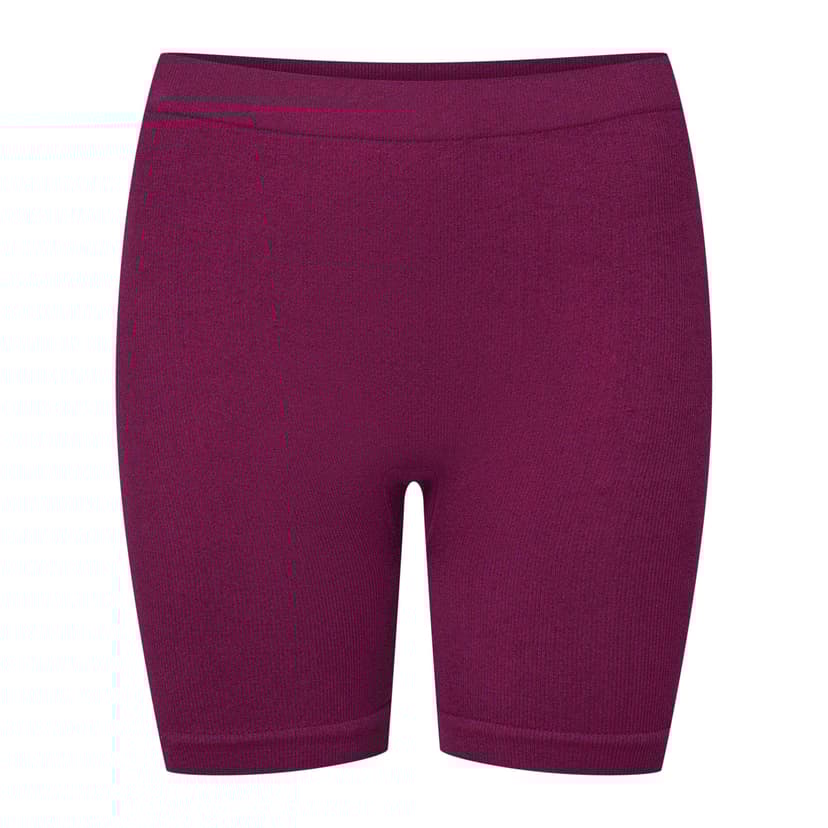 Shorts Bloovii Kyleena Violet 9