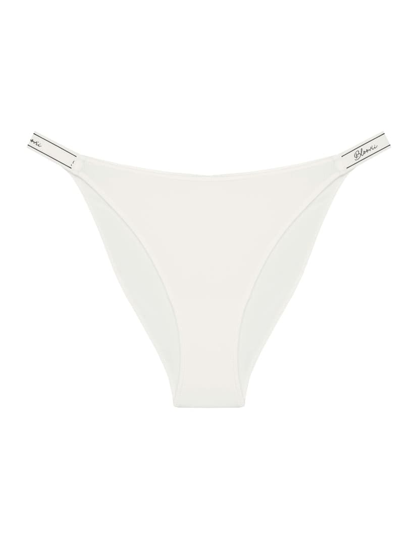 Panties Bloovii Abria White 6