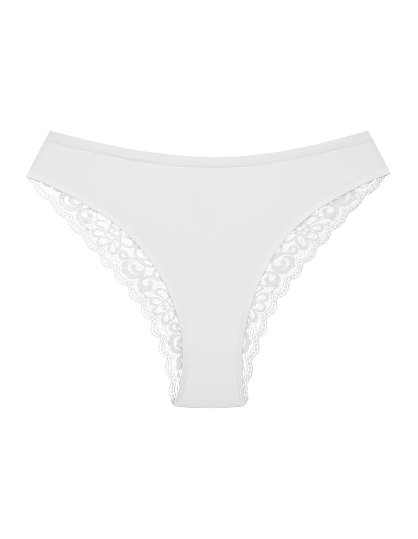 Panties Bloovii Arien cream 5