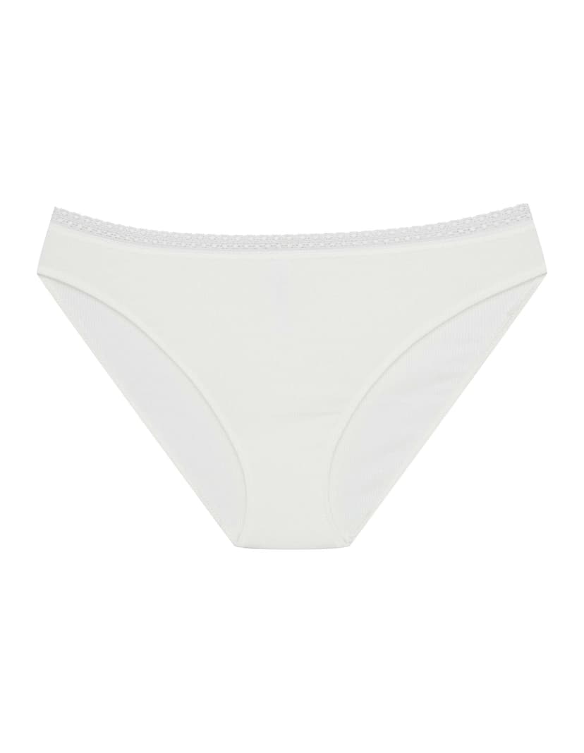 Panties Bloovii Collige cream 5
