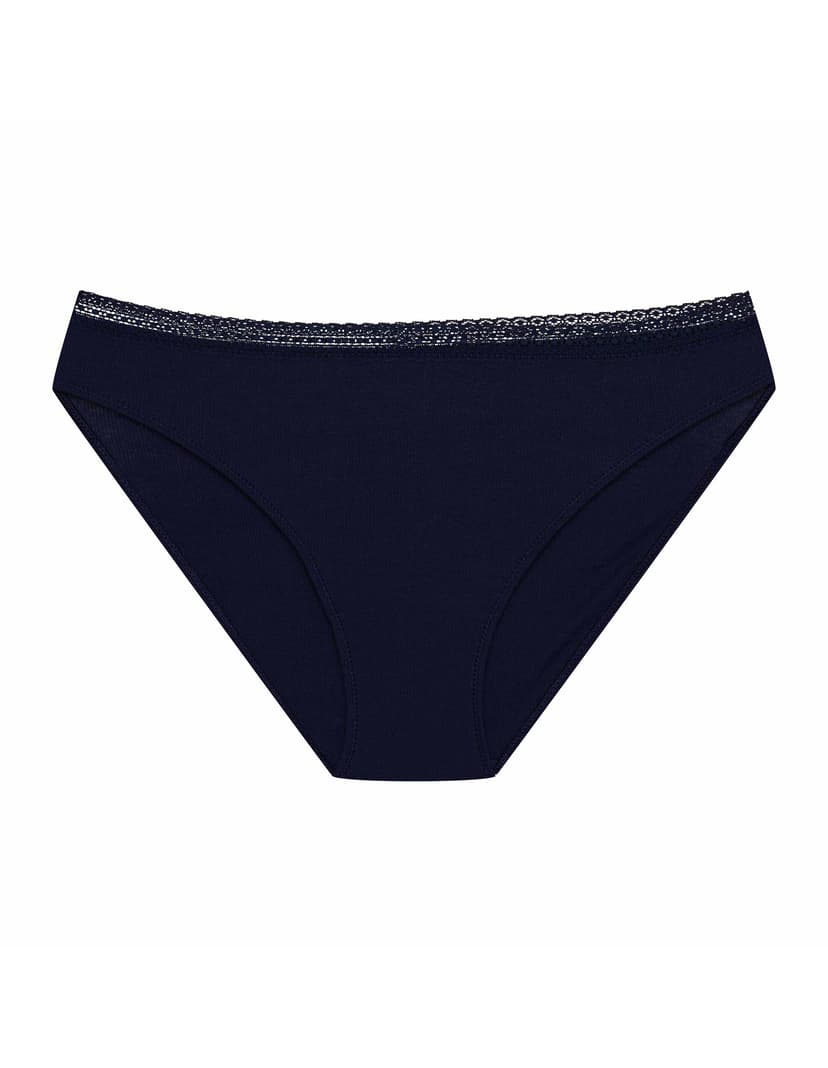 Panties Bloovii Collige navy 5