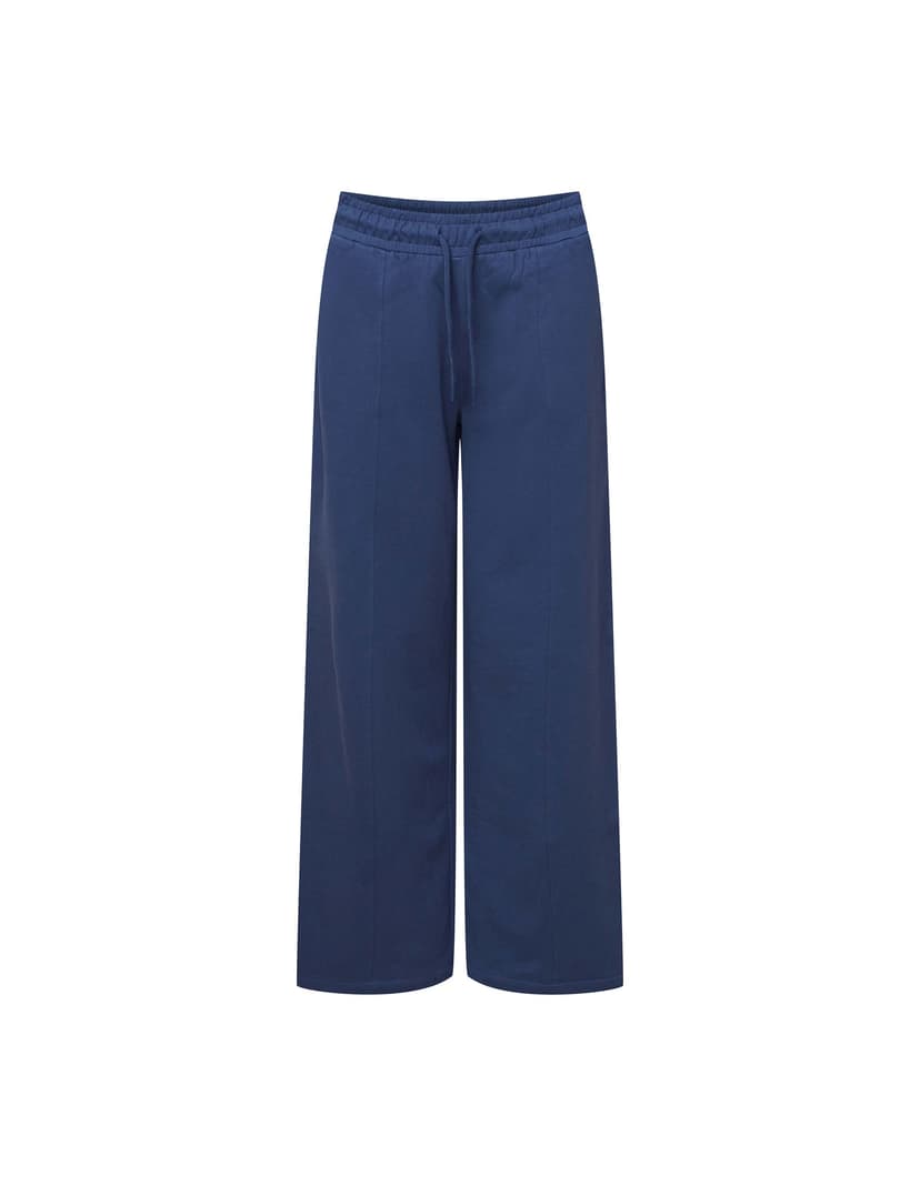 Trousers Bloovii Kelby Blue 6
