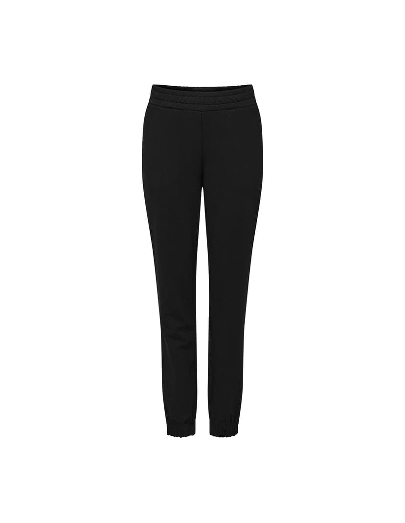 Trousers Bloovii Lee Black 6