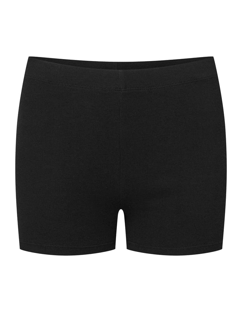 Shorts Bloovii Lann Black 8