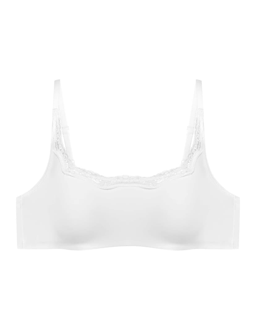 Top Bloovii Arien cream 5