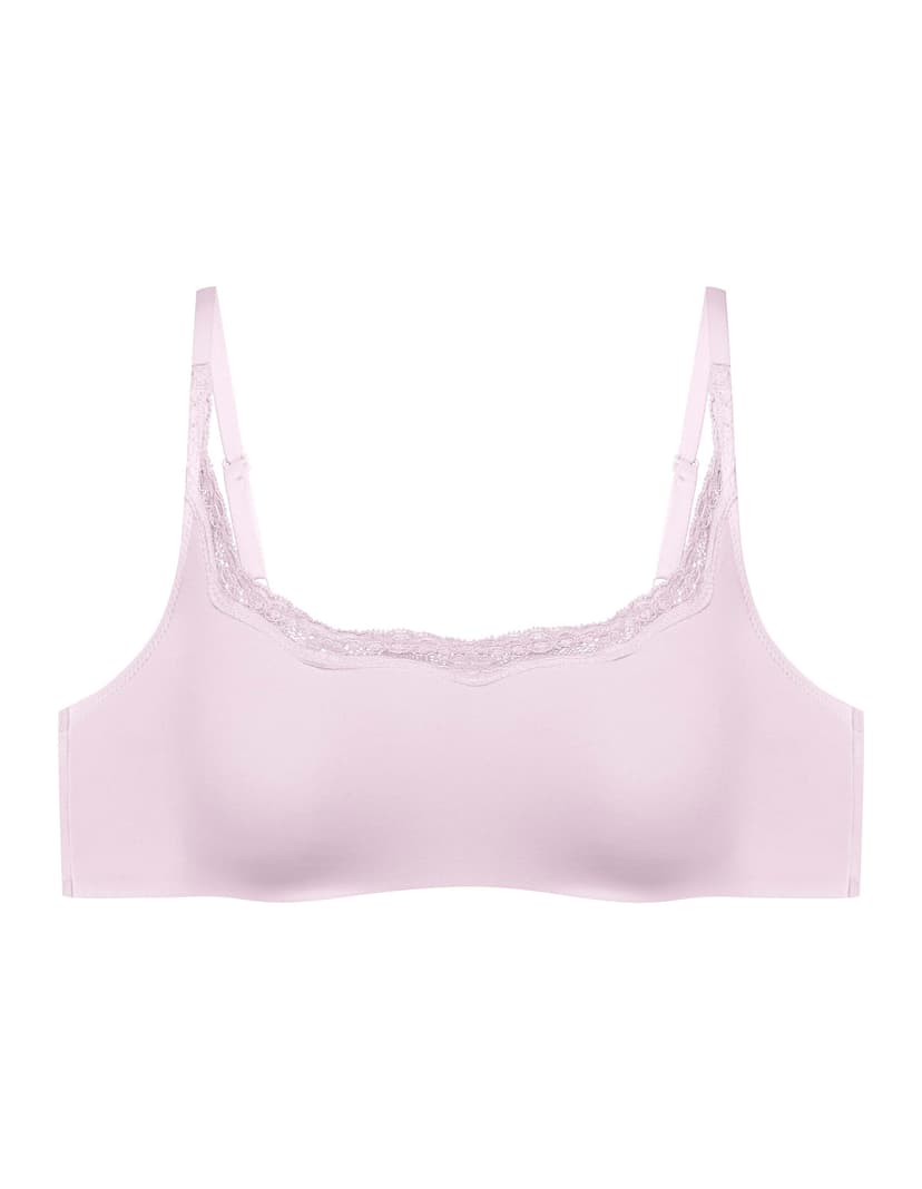Top Bloovii Arien pink 5