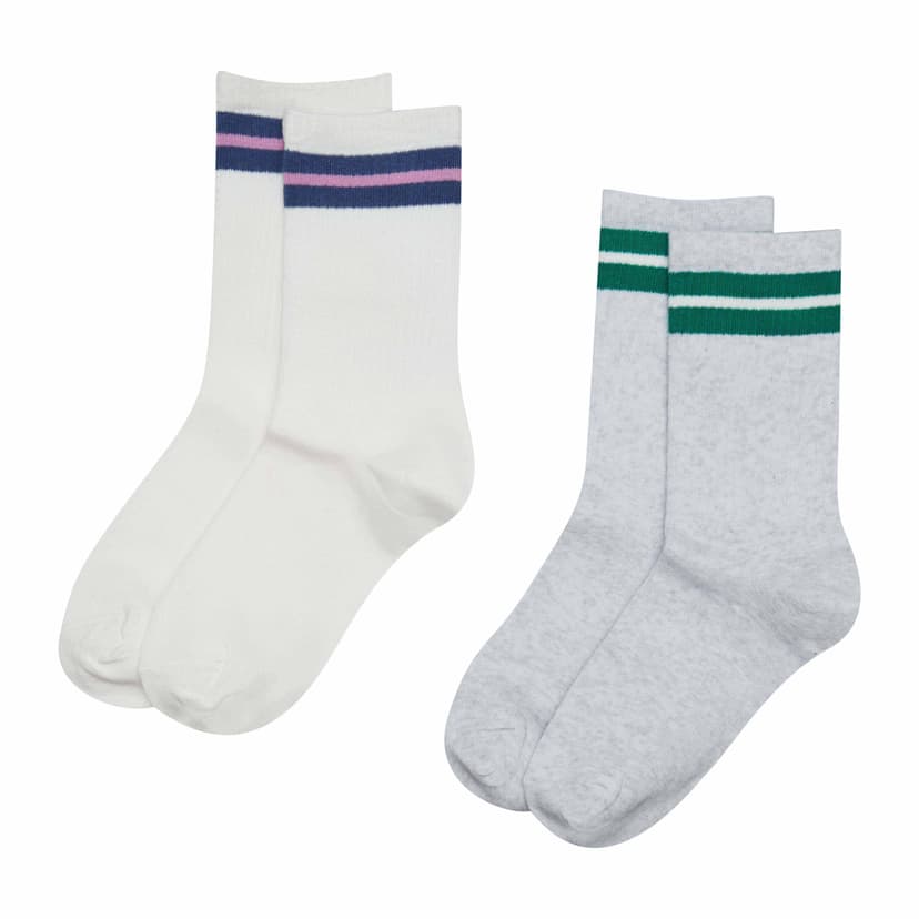 Socks Bloovii Kayci Multi 1