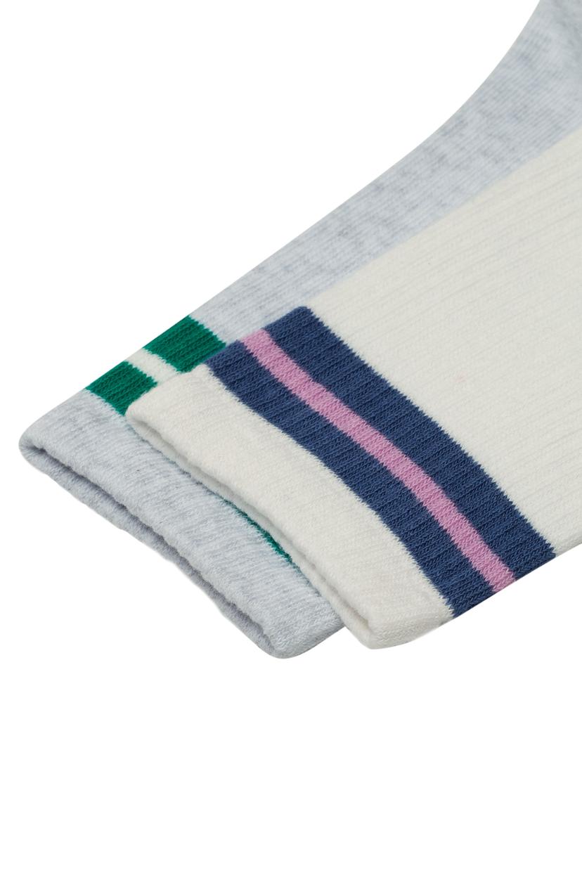 Socks Bloovii Kayci Multi 2