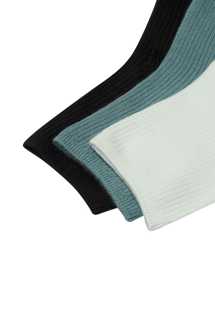 Socks Bloovii Keithan Multi 2