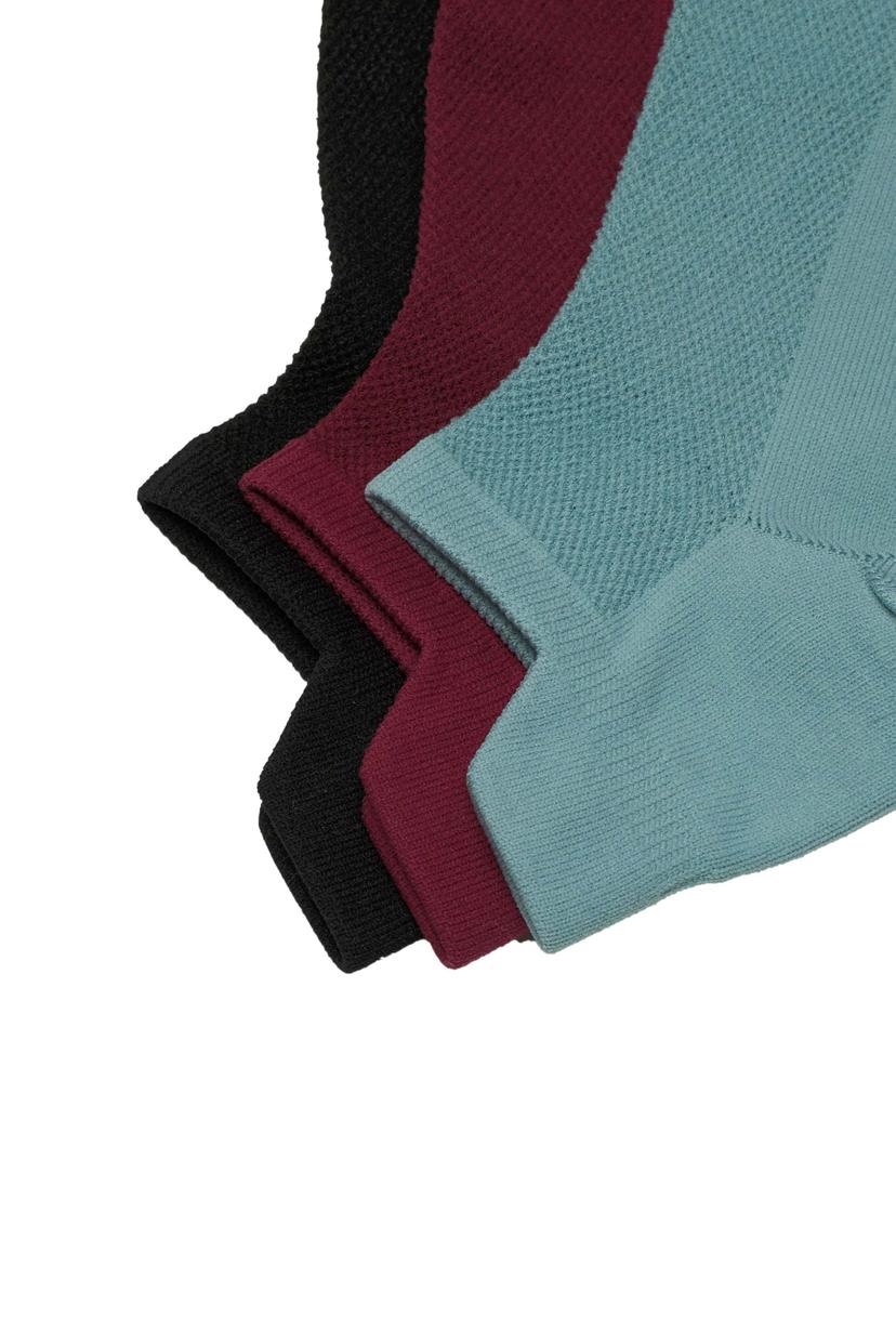 Socks Bloovii Kelsea Multi 2
