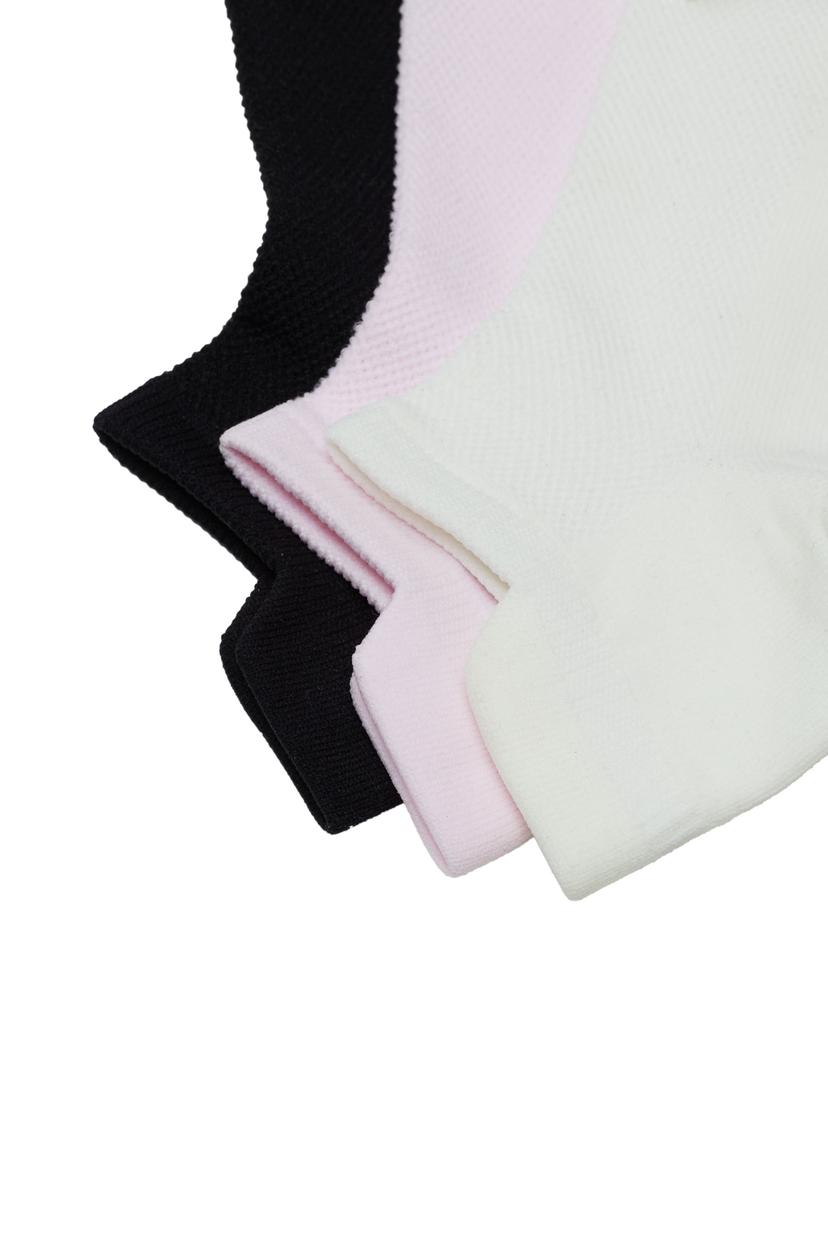 Socks Bloovii Lann Multi 2