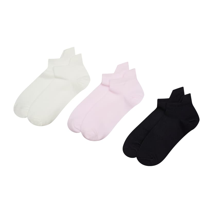 Socks Bloovii Lann Multi 3