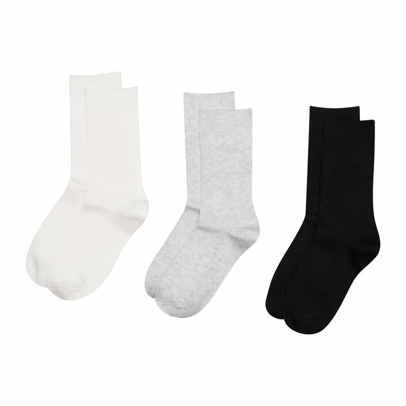 Socks Bloovii Lee Multi 1