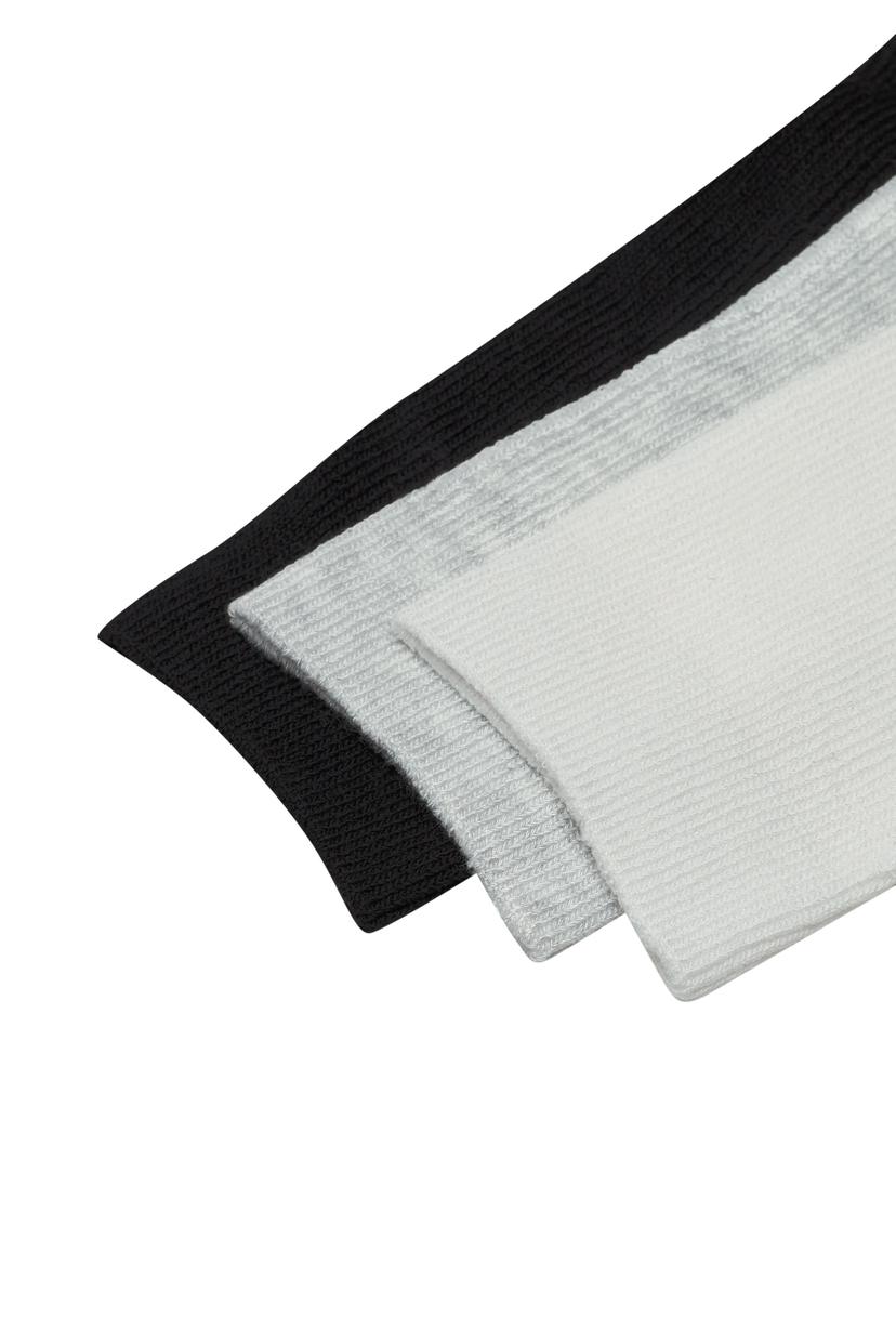 Socks Bloovii Lee Multi 2
