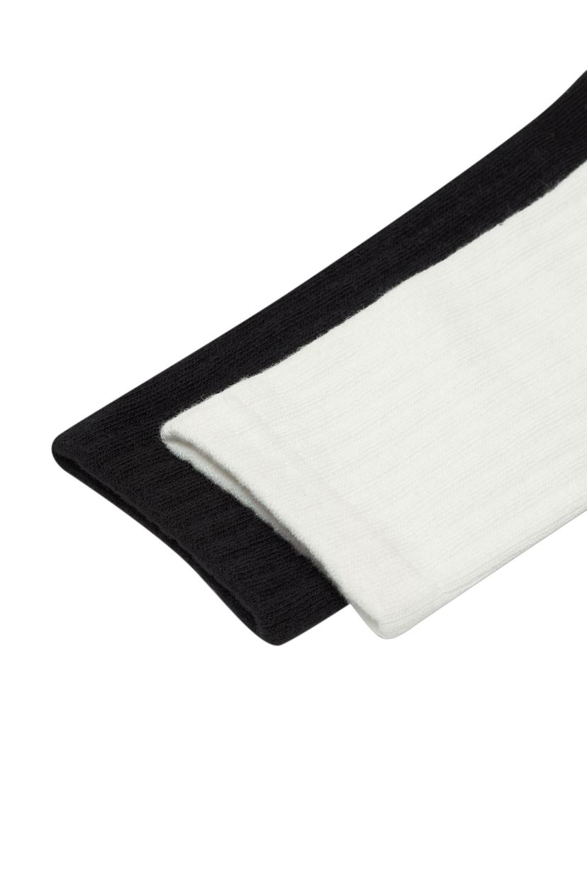 Socks Bloovii Loomy Multi 2