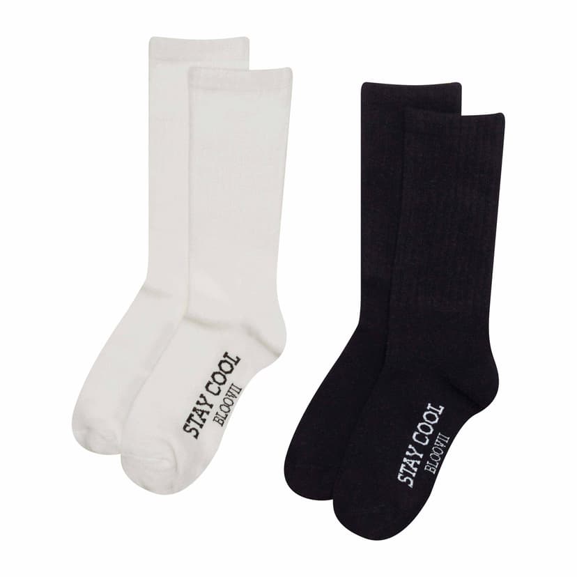 Socks Bloovii Loomy Multi 3
