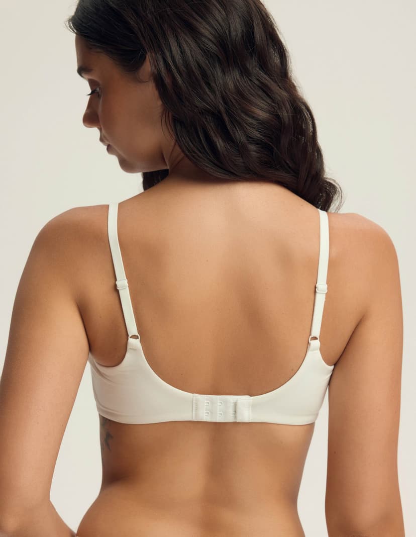 Top Bloovii Arien cream 2
