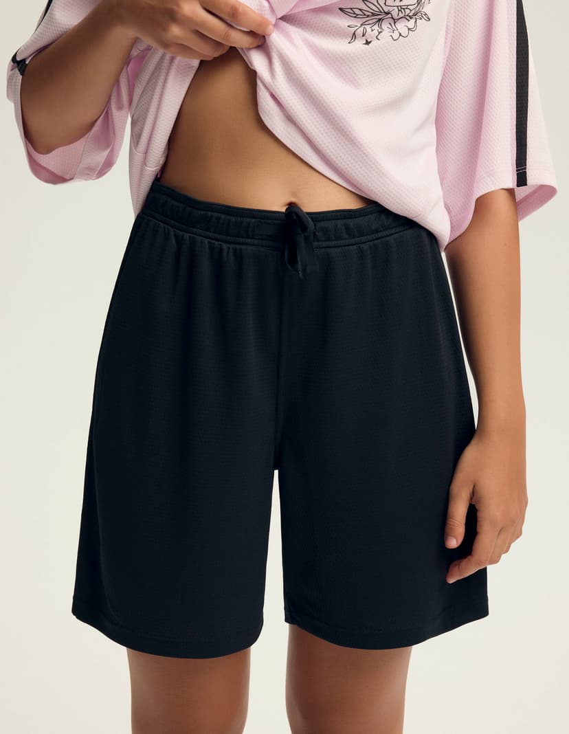 Shorts Bloovii Loomy Black 2