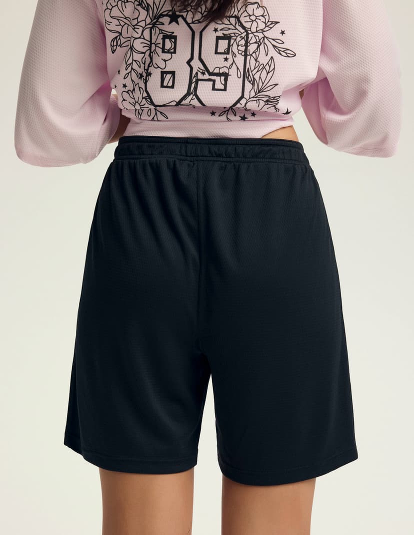 Shorts Bloovii Loomy Black 3