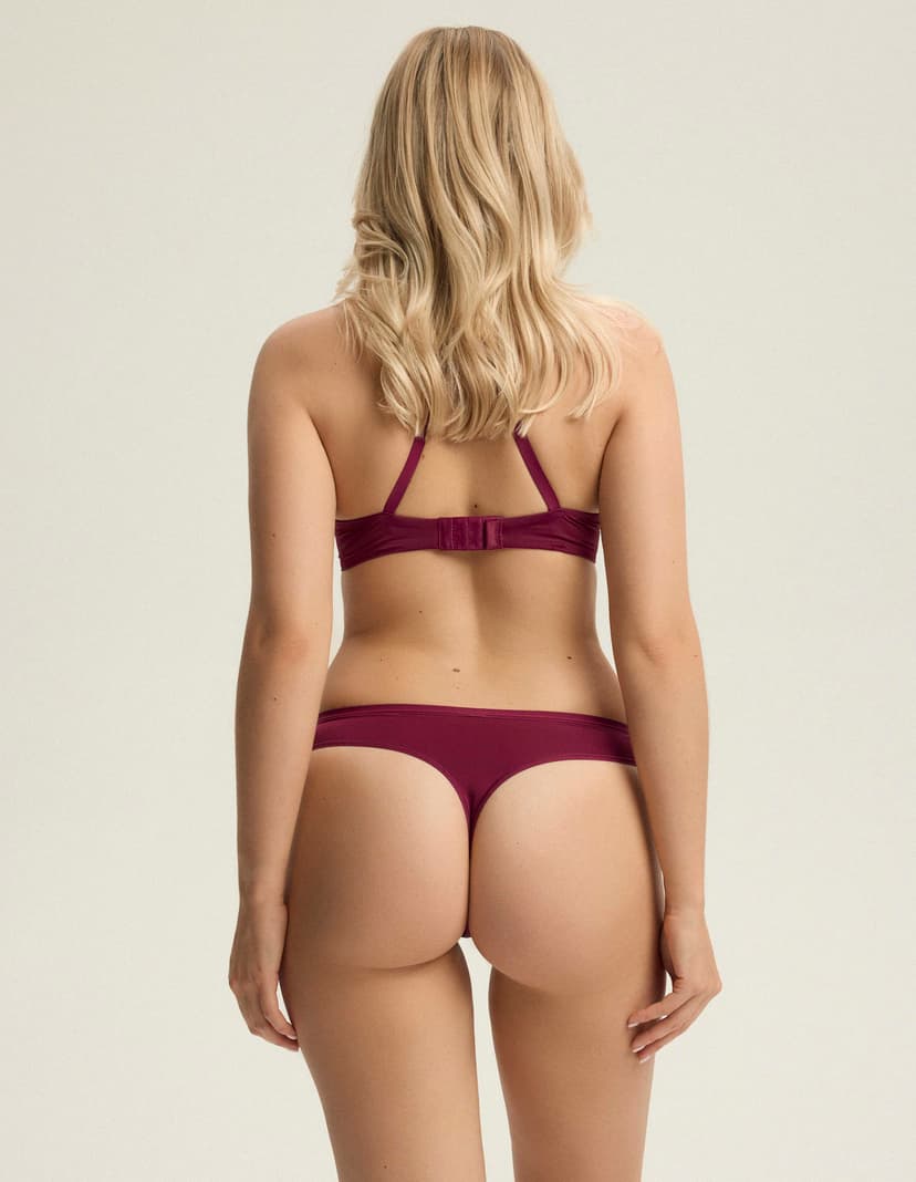 Thongs Bloovii Conway Violet 4