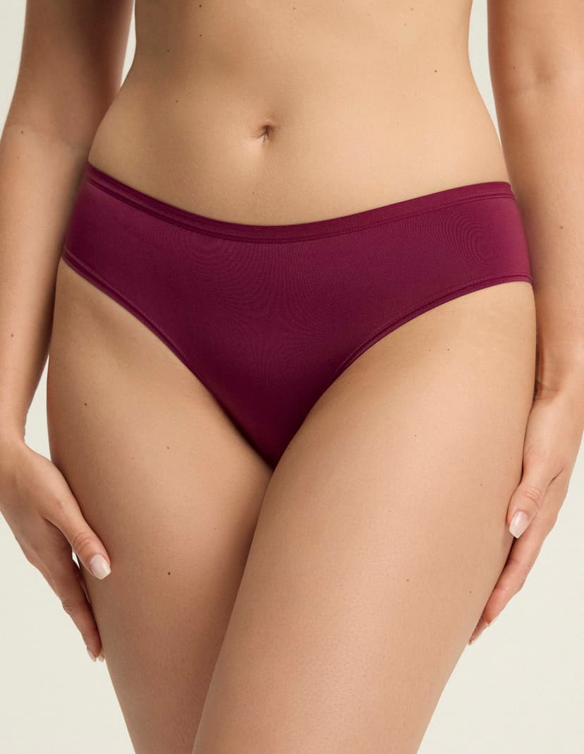 Shorts Bloovii Conway Violet 2