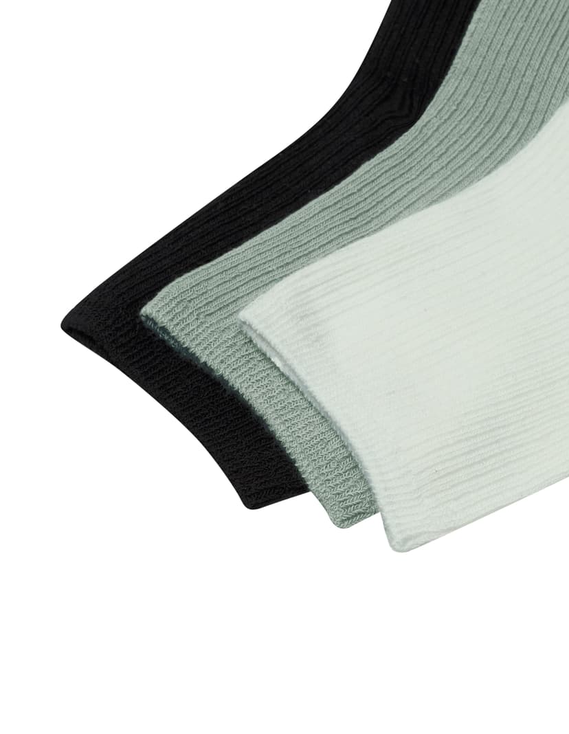 Socks Bloovii Keithan Multi 2