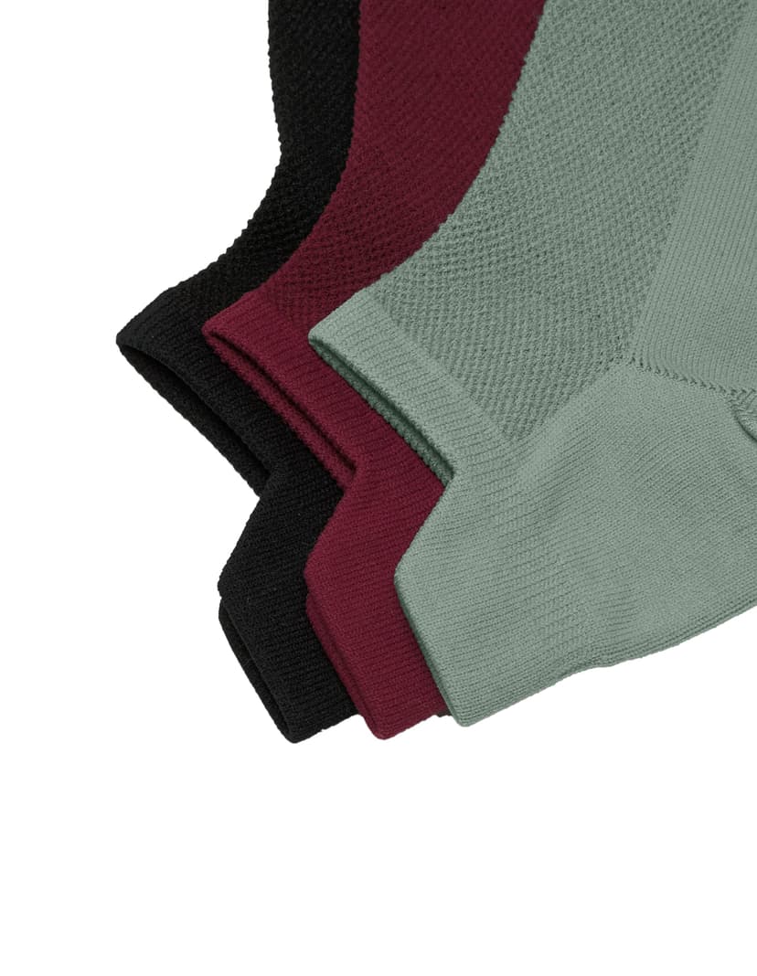 Socks Bloovii Kelsea Multi 2