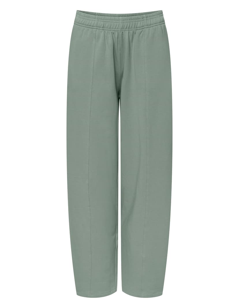 Trousers Bloovii Keithan Green 9