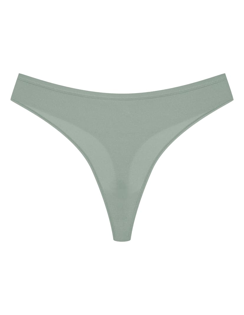 Thongs Bloovii Conway Green 5