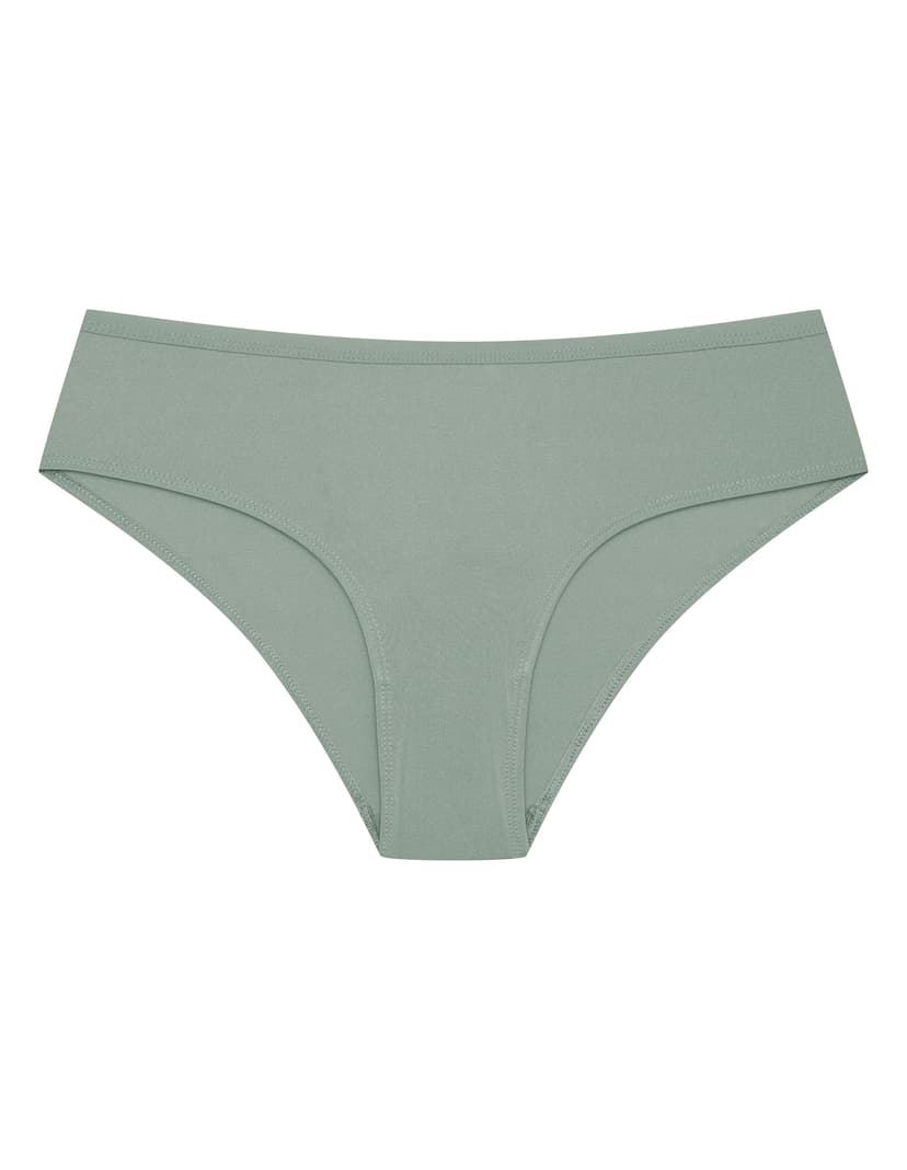 Shorts Bloovii Conway Green 5