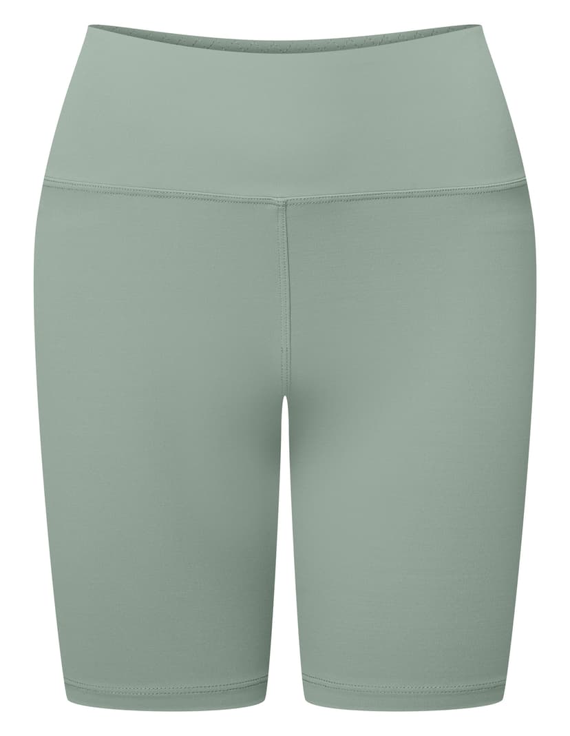 Shorts Bloovii Kelsea Green 10