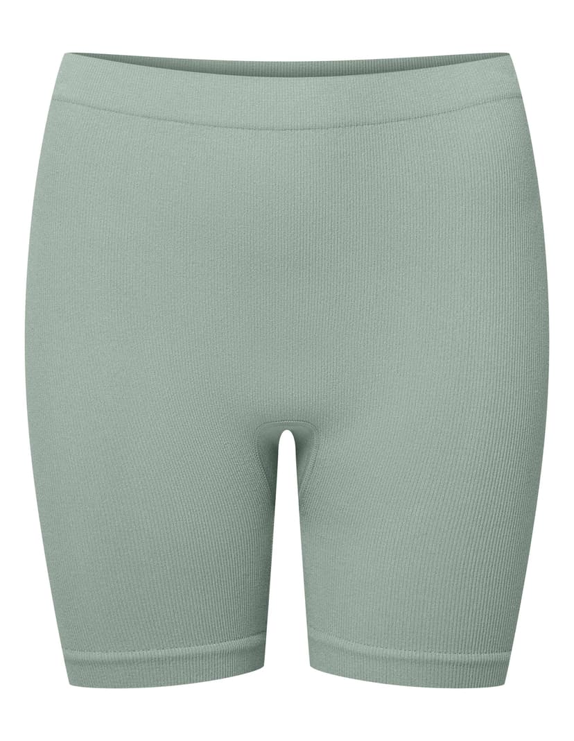 Shorts Bloovii Kyleena Green 10