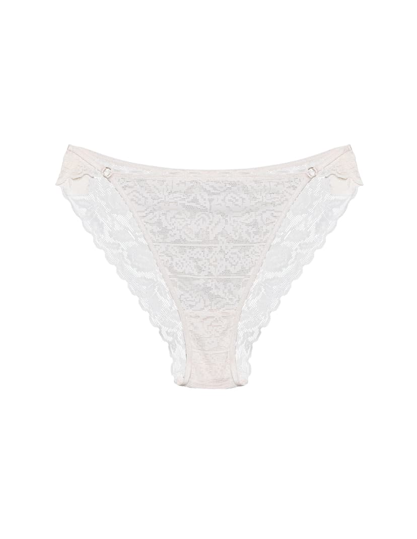 Panties Bee cream 5