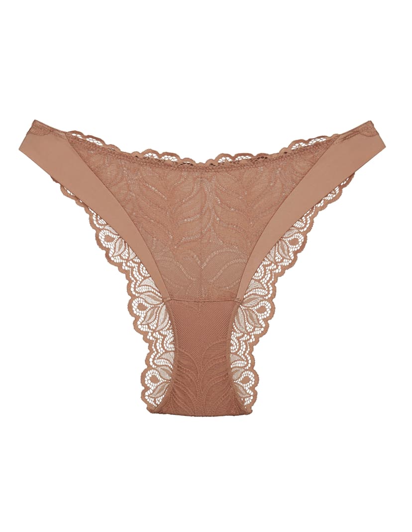 Panties Korin Beige 6