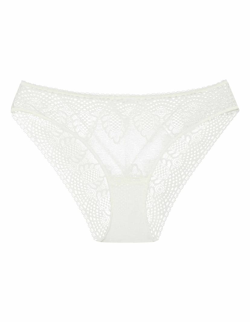 Panties Marvela cream 5