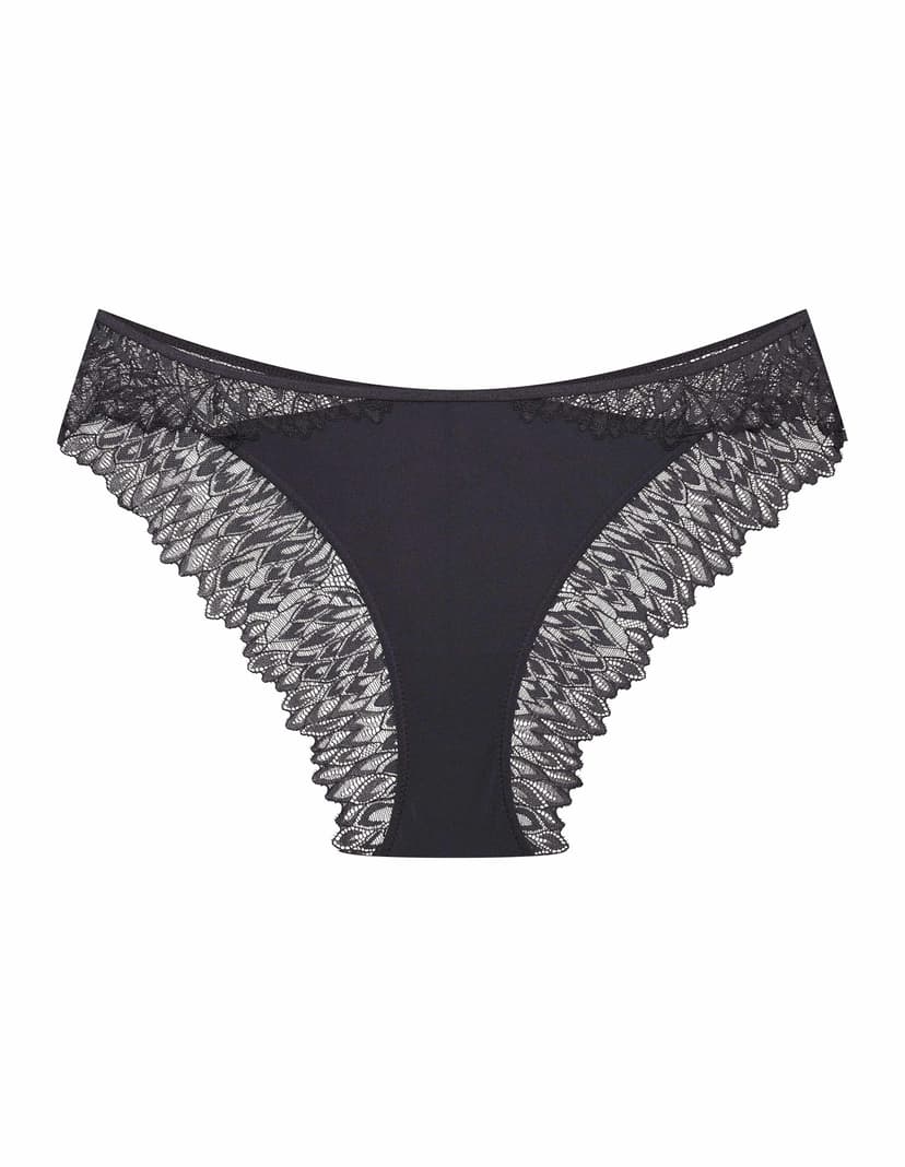Panties Ofiel Grey 5